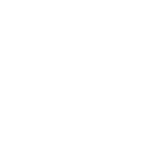 gazahashiem-client-logo2