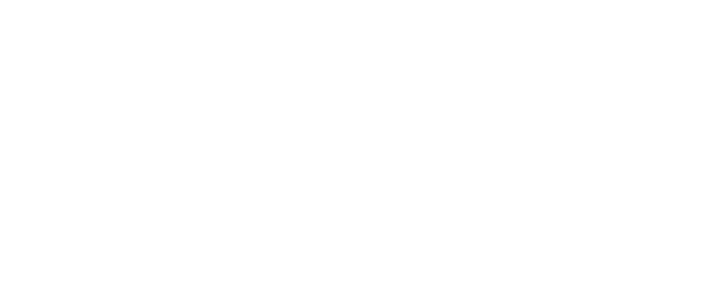 ibtecar-client-logo