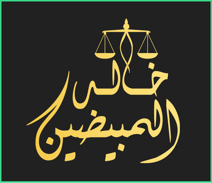 website-portfolio-template