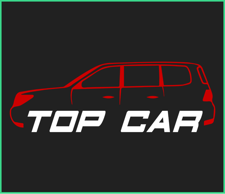 website-portfolio-template2