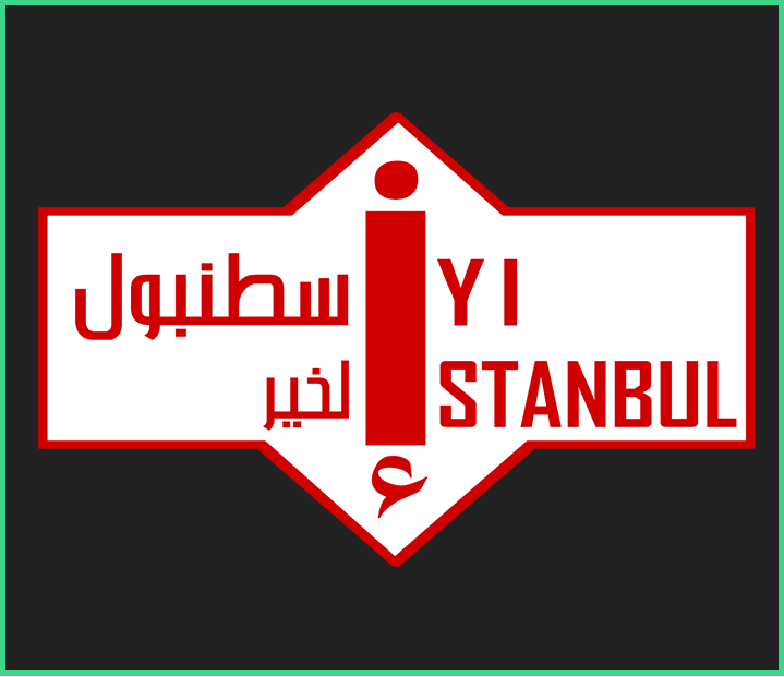 website-portfolio-template3