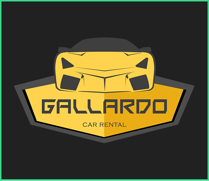 website-portfolio-template4