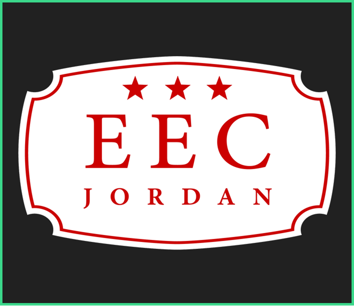 EEC-logo-showcase@2x