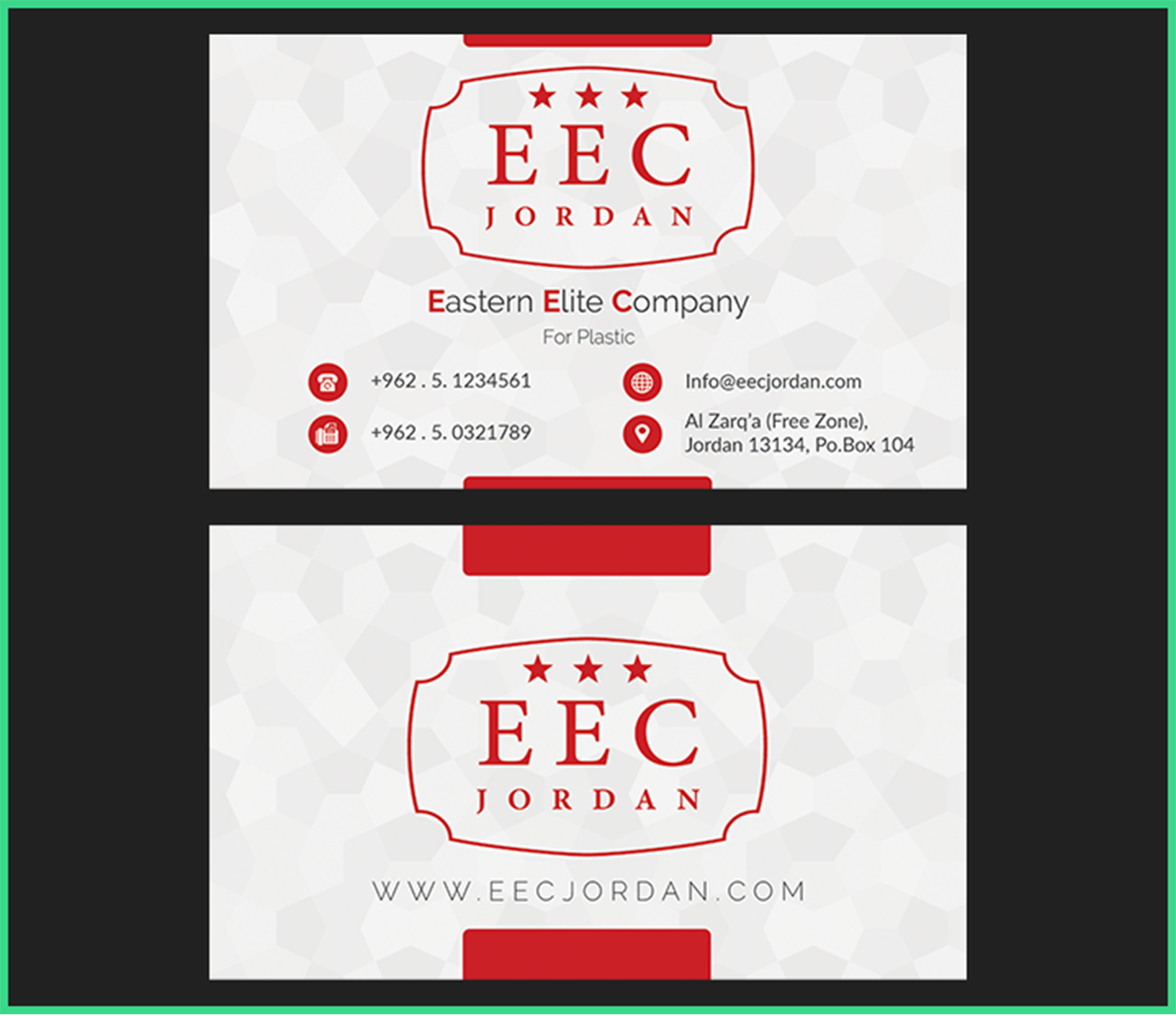 card-portfolio-template@2x